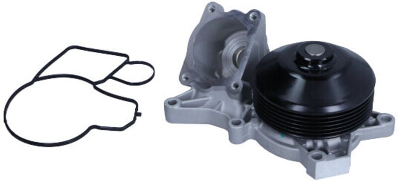 Maxgear Wasserpumpe Bmw N47d20 2.0d E60