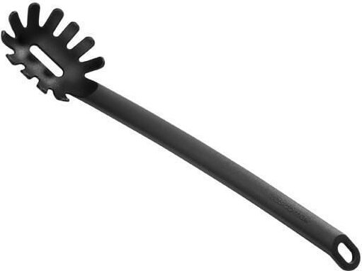 Spaghettiheber Space Line 32 cm