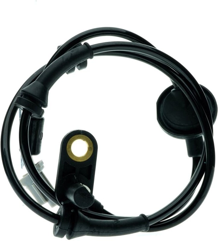 ABS Raddrehzahlsensor Vorne Rechts für Nissan Almera II (N16)