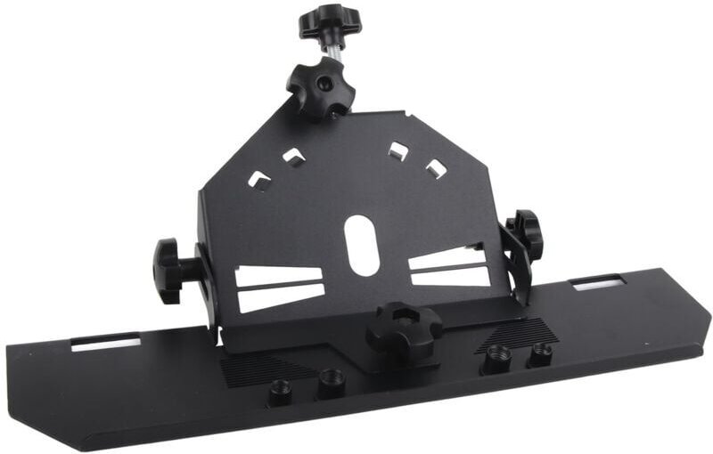 45-Grad-Fliesen-Anfaswerkzeug, manuell, für Winkelschleifer, tragbare Keramik-Anfasmaschine, professionelles Fliesen-Anf...