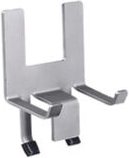 Csparkv - Deckelhalter für Töpfe und Pfannen Der Küchenhelfer für eine freie und saubere Arbeitsfläche, lässt das Wasser...