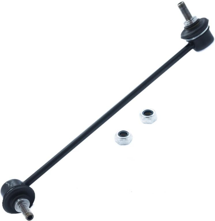 Stabilisatorstrebe vorne rechts Honda Jazz II