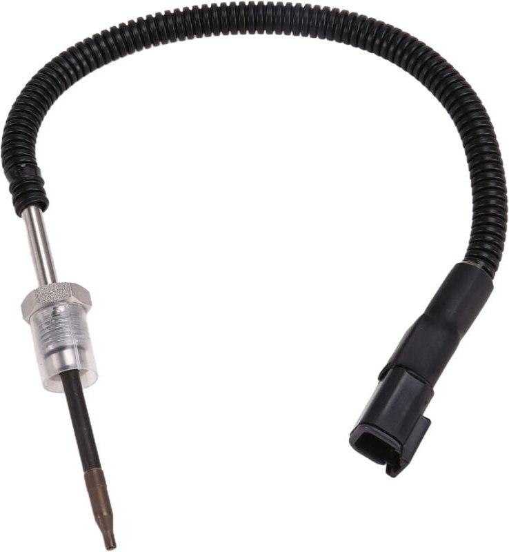 21164790 Motorabgastemperatursensor für Lkw 7421164790