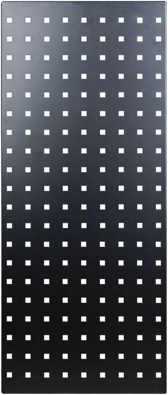 JBM16516 Set mit 4 Werkzeugplatten für Eckschrank (Art.-Nr. 16492)