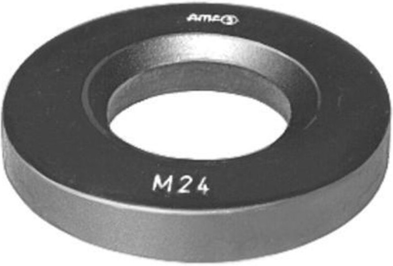 AMF - Kegelpfanne DIN6319G M24