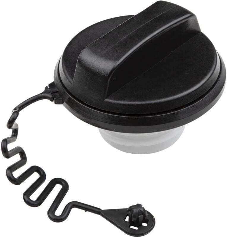 Tankdeckel Tankdeckel kompatibel mit Fiesta Focus Transit b-max Ranger 7S619030CB E1F1-9030-AA 1580852