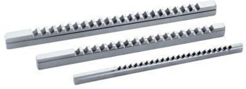 Räumnadel hss Gr 4II Hassay Savage ibt