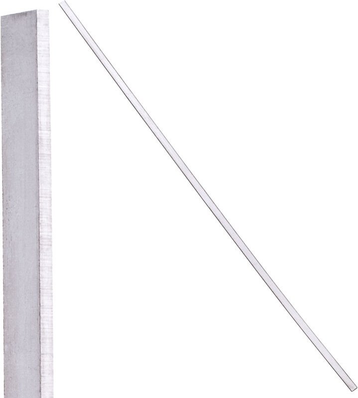 Thumbnail - Ersatzklinge Für Thermisches Schneider, Flexibel, Styropor, Styrodur, Schneid 30cm