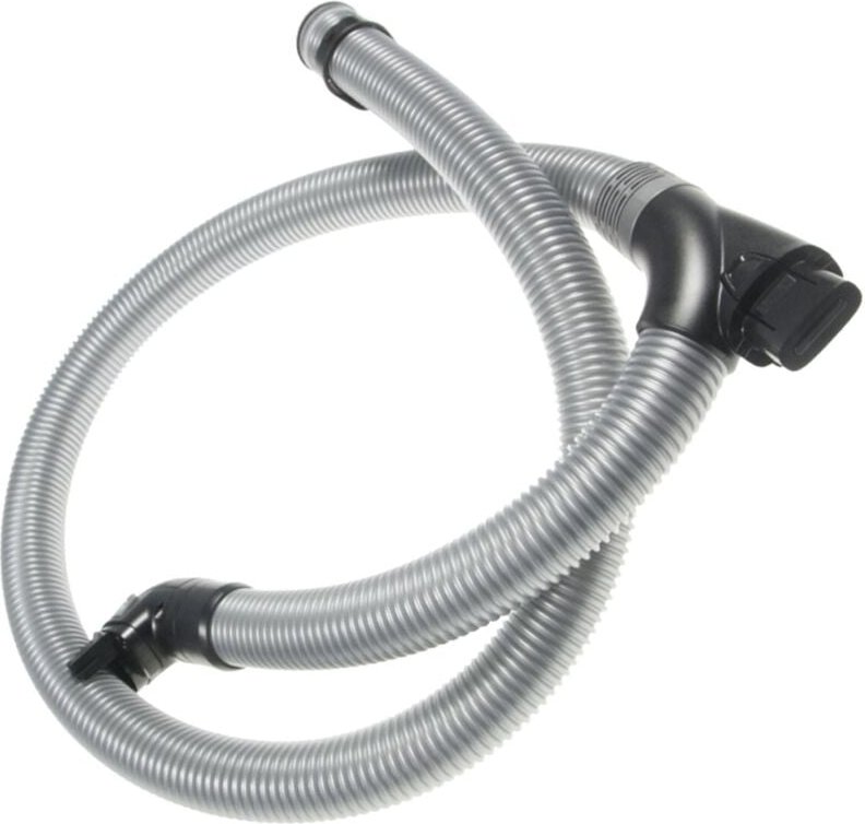 Ersatzteil - Staubsaugerschlauch (ohne Griff) - Electrolux aeg
