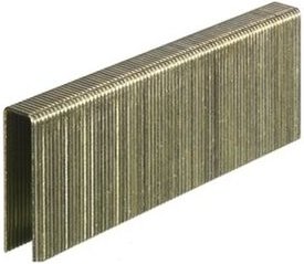 Heftklammern m 32mm Aerfast Schachtel 10000 - M15BAB