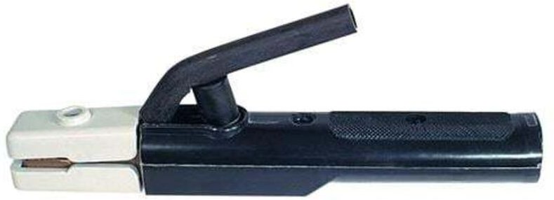 Elektrodenhalter Modell kurt haufe® DE2500 500 a