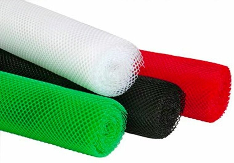 Rollmatte, Color:grün