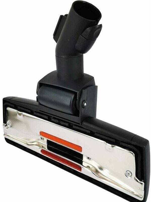 Staubsaugerbürste Ersatz für Miele s 8340 S8340 EcoLine PowerLine, S1 S2 S2 S4 S5 S6 S8, Klasse C1, Compact C1 C2, Compl...