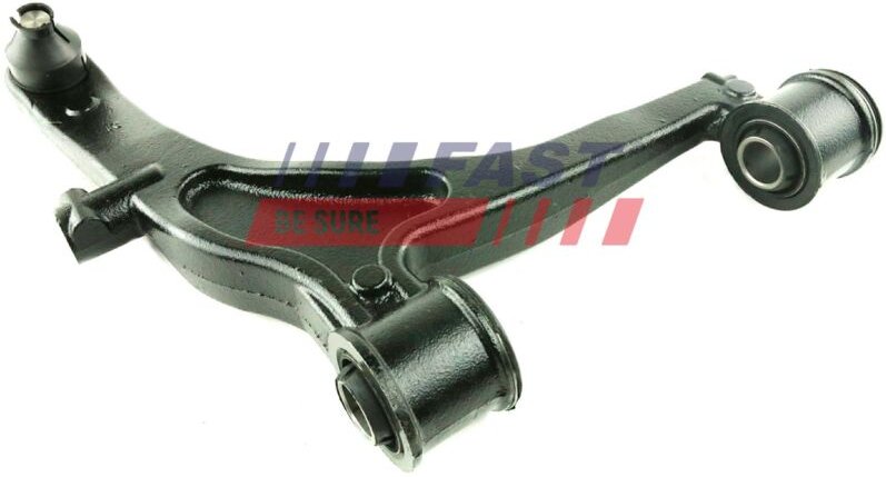 Ft15741 Fast Schwinge