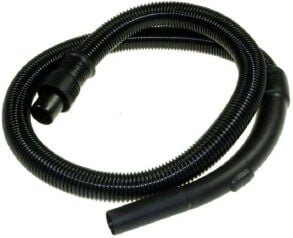 Komplett flexibel für Tornado 4055177663 Vakuumreiniger
