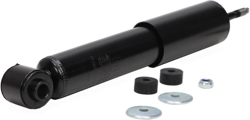 Stoßdämpfer vorne VW TRANSPORTER IV (70H, 7DA, 7DH