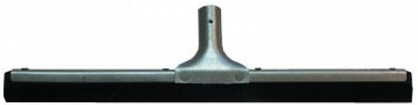 Thumbnail - Fliesenlegerschaber mob 440 mm - 161400