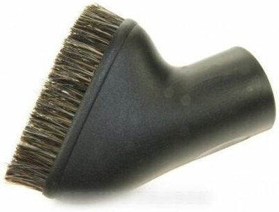 Power Triangular Brush Accessoire für Nilfisk Advance Pravuum Cleaner