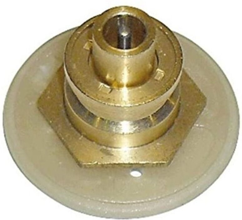 Junkers Neckar Estraw