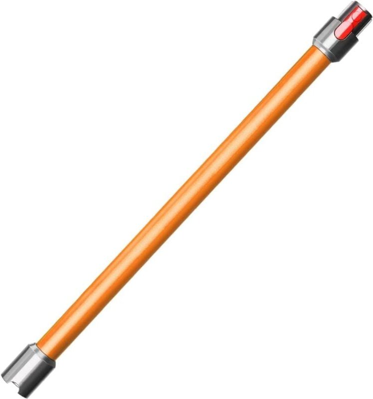 Thumbnail - Ersatz-Verlängerungsrohr für Dyson V11 V15 V10 V8 V7 V12 Staubsauger, Verlängerungsrohr-Zugang - Ymyny