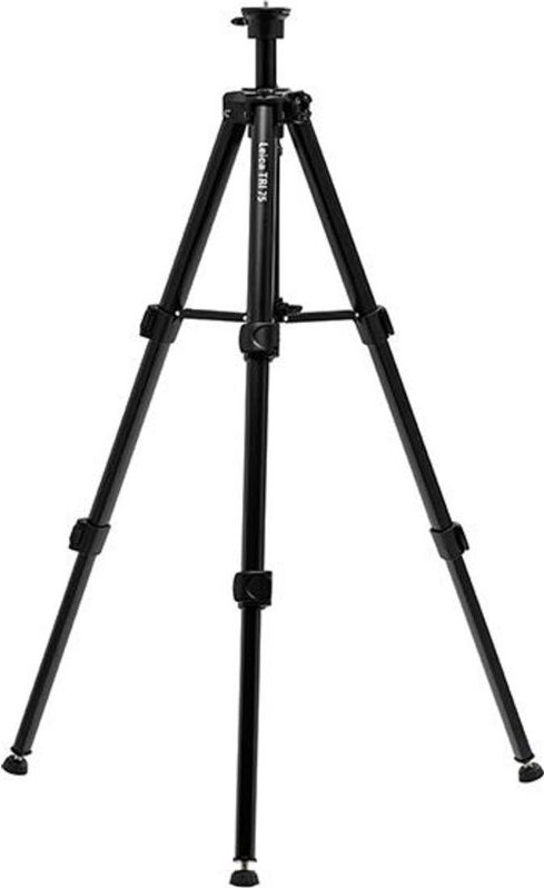 Leica Stativ TRI 75 Tripod (0,42 - 1,15 m)