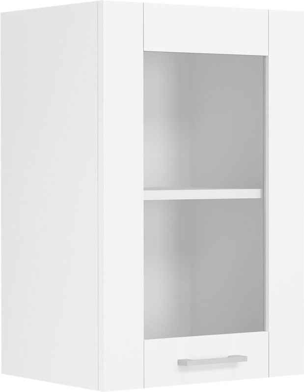 Thumbnail - Küchenschrank 40 cm Hängeschrank Colura