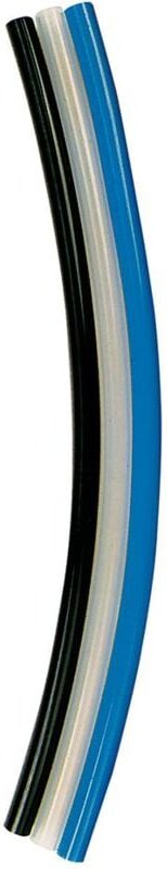 Polyamidschlauch PA12 Schlauch 4x2mm / natur