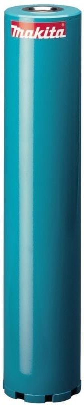 Thumbnail - Diamant-Bohrkrone nass 31 x 300 mm - Makita