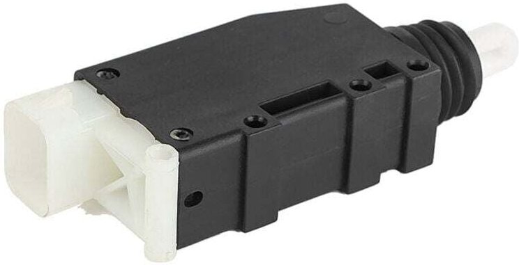 Schiebetürantrieb links/rechts, kompatibel mit Ford Transit MK6/MK7, YC15-14B287-AA