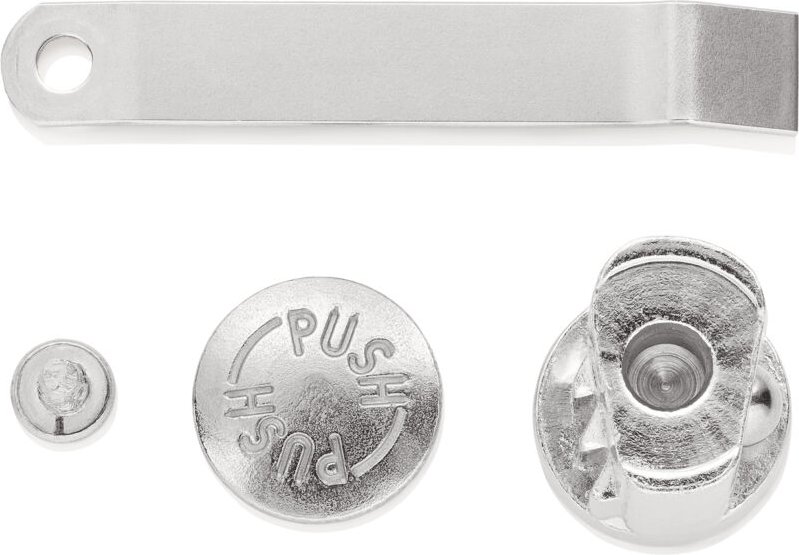 Thumbnail - KNIPEX 87 29 300 Ersatzteilsortiment 87 21 300