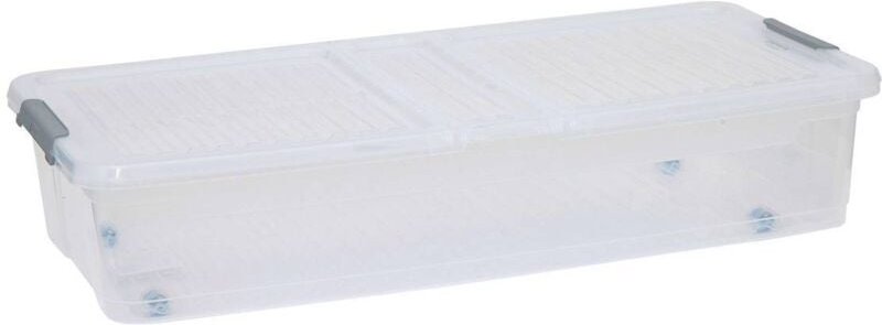 Unterbettkasten 33l flip n bed - 5five