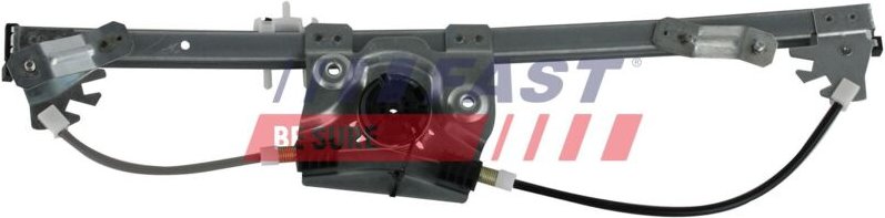 Fensterheber Ft91707 Schnell