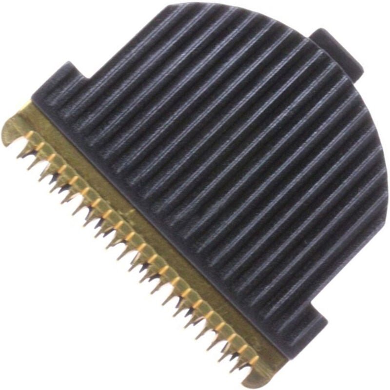 Ersatzteil - Originale Messer-Klingen - - BABYLISS