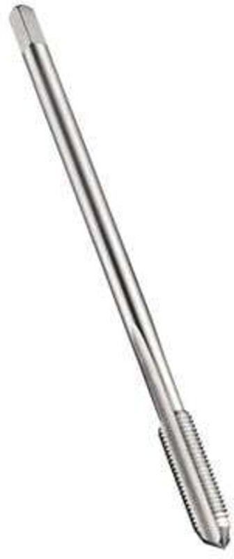 Thumbnail - Maschinengewindebohrer din 374C E268 MF27x2mm hss-e-pm Blank 1,5XD 6H Dormer
