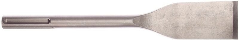 Projahn Professional Fliesenmeissel SDS-max 300x50 mm