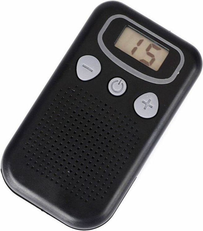 Prothèse auditive senior Prothèses auditives Amplificateur auditif Amplificateur de son personnel Amplificateur de parol...