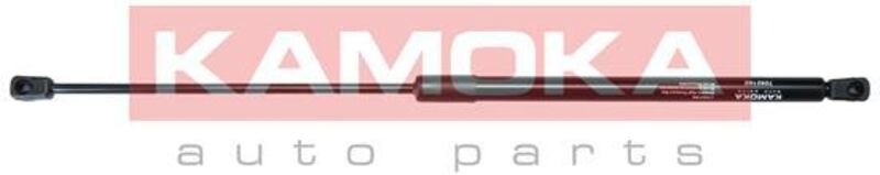 Gasfeder 7092160 Kamoka