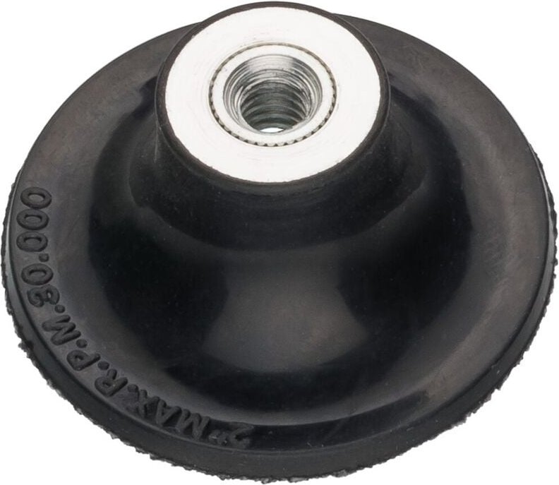 Hazet Borstenschleifer Teller