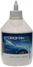 LECHLER TINTA BASE HYDROFAN HF107 RADIANT YELLOW 0,5 lt
