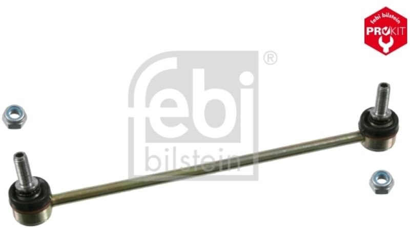 Stabilisatorverbindung 22390 Febi