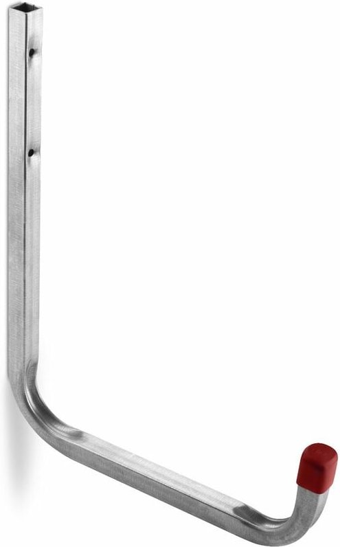 So-tech - OrgaTech Wandhaken 300 x 250 mm Gerätehalter Montagehaken Allzweckhaken