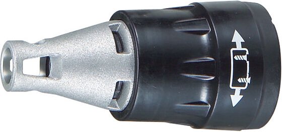 122868-5 Tiefenanschlag - Makita