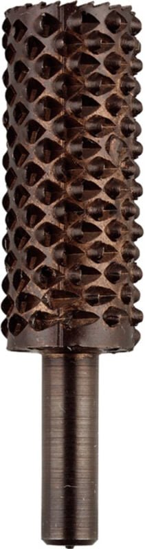 705025 Hohlkehlfräser - KWB