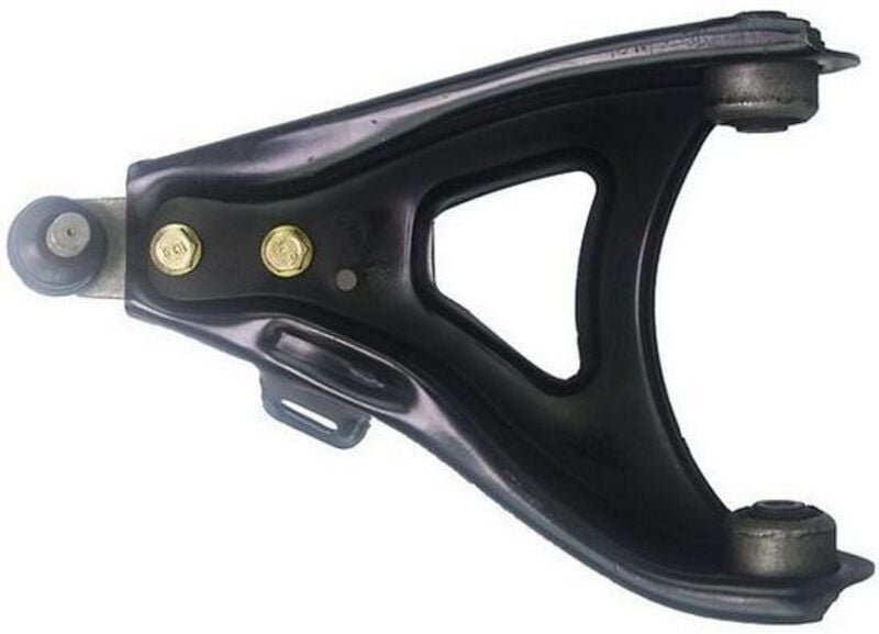 Denckermann D120106 Schwinge