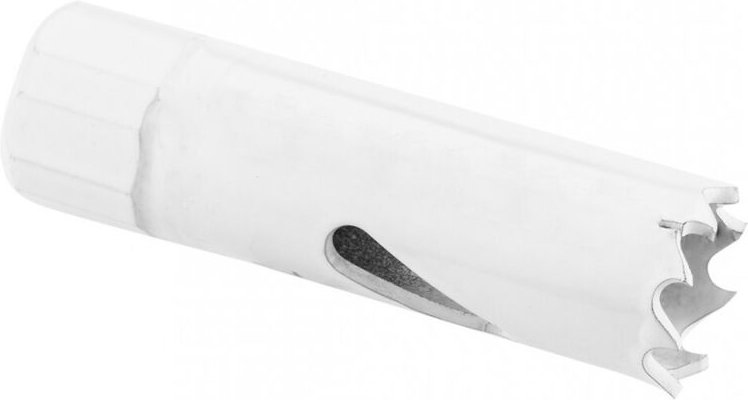 Lochsägen hss Bi-Metall 16mm