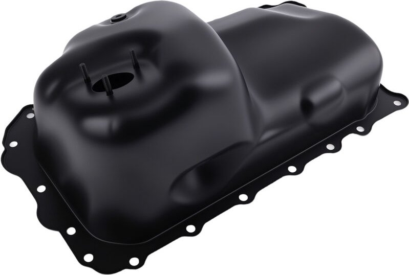 Ölwanne Automatikgetriebe for Chrysler 300 Dodge Charger 2005-2016 52108327AB