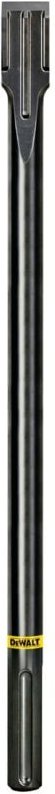 SDS-Plus xlr Flachmeißel 300 x 40 mm - DT6984-QZ - Dewalt