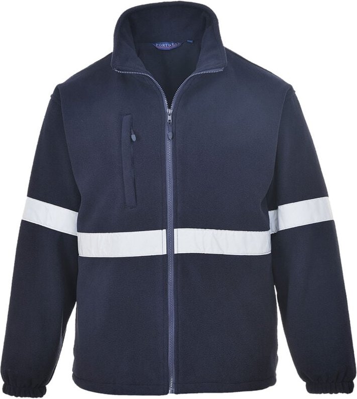 Polare Iona Lite Marine XS