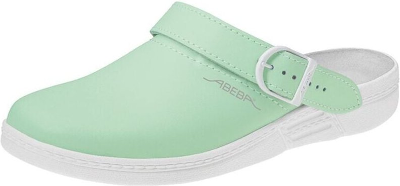 Berufsschuh Abeba 7091 Gr. 39