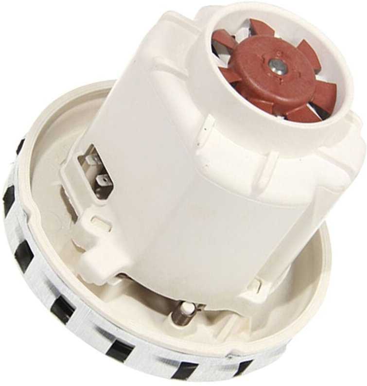 Ersatzteil - Motor - Delonghi